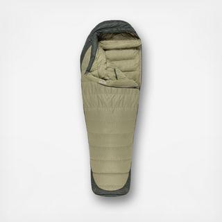 Pluma 15 Sleeping Bag