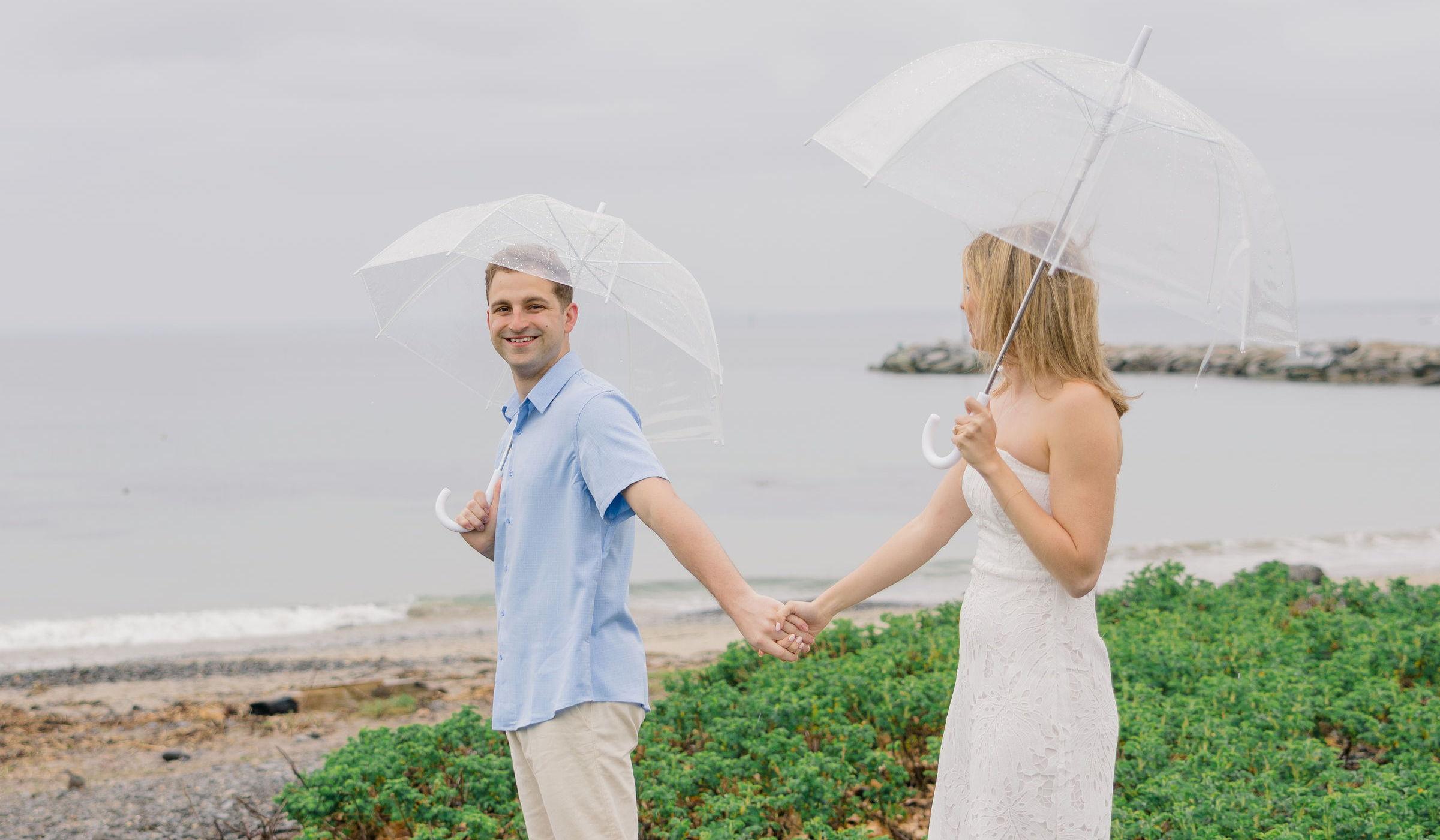 Hero Slideshow Image 2