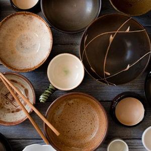 Japan Treasures Fund