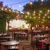 Restaurante Los Tres Gallos