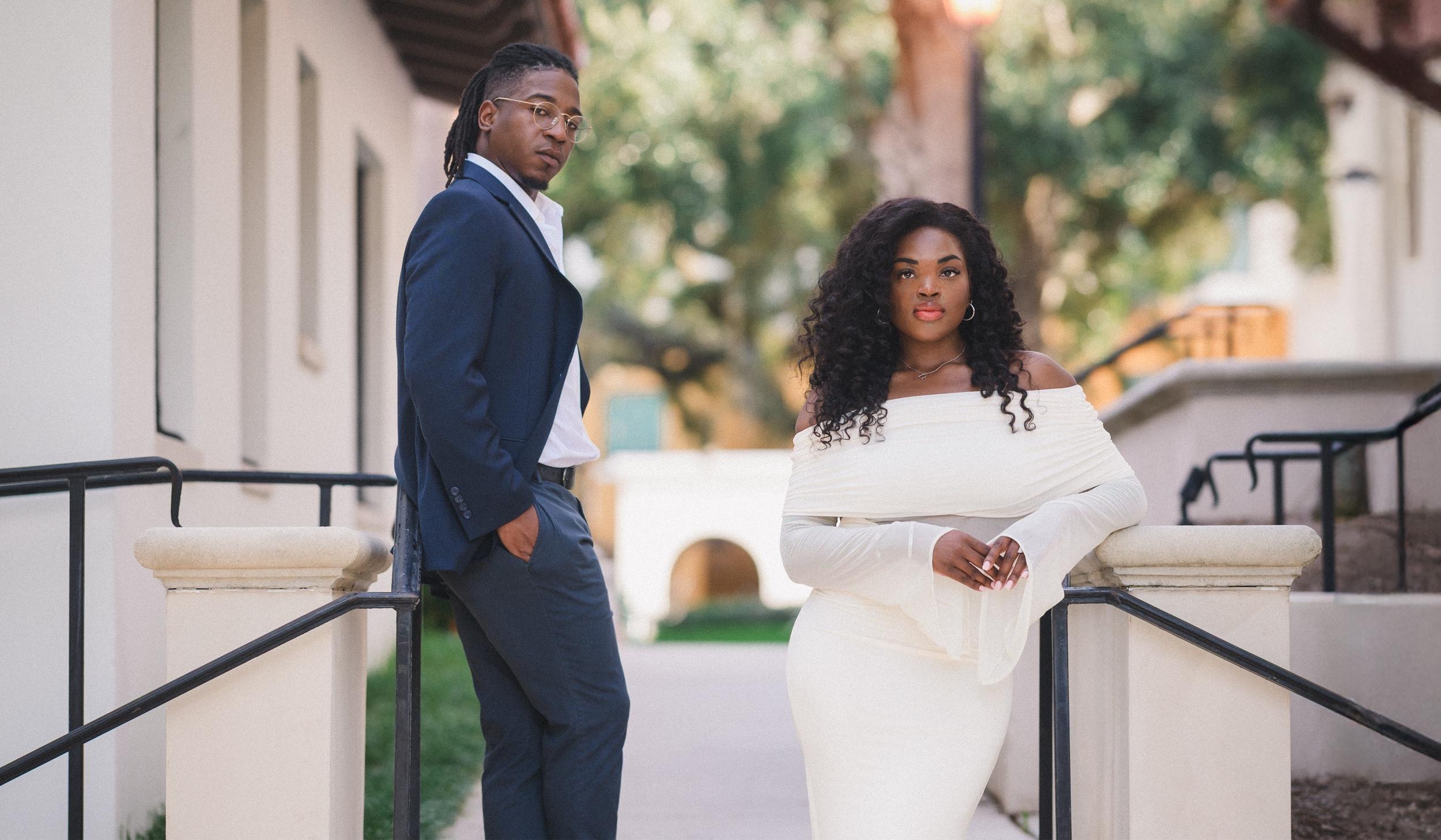 Hero Slideshow Image 0