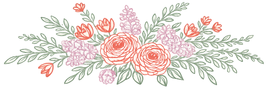 The Wedding Website of Chelsea Pomerantz and Mike Natale