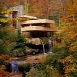 Fallingwater