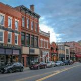 Stillwater MN