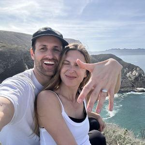 Honeymoon Fund