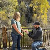 Spearfish Canyon