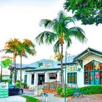 Green Turtle Inn