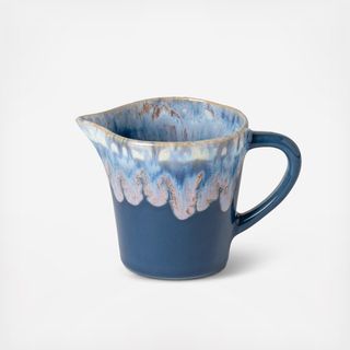 Grespresso Creamer, Set of 2