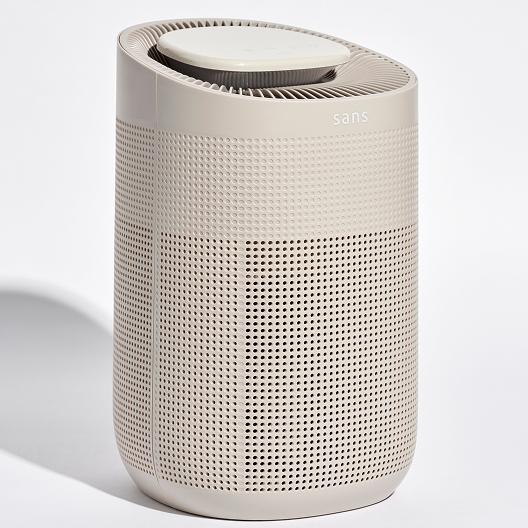 Sans Air Purifier Mini