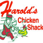 Harold's Chicken Shack