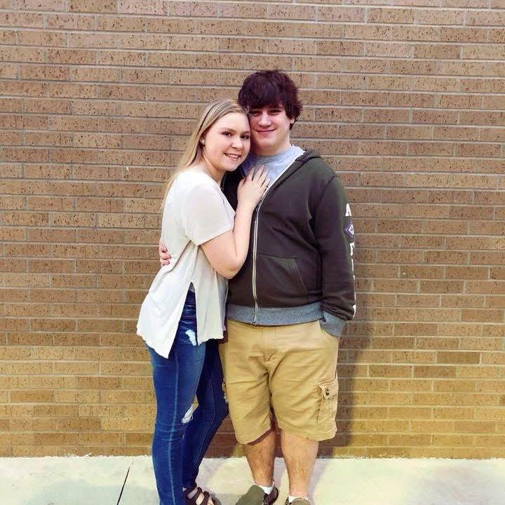 Friday night football!