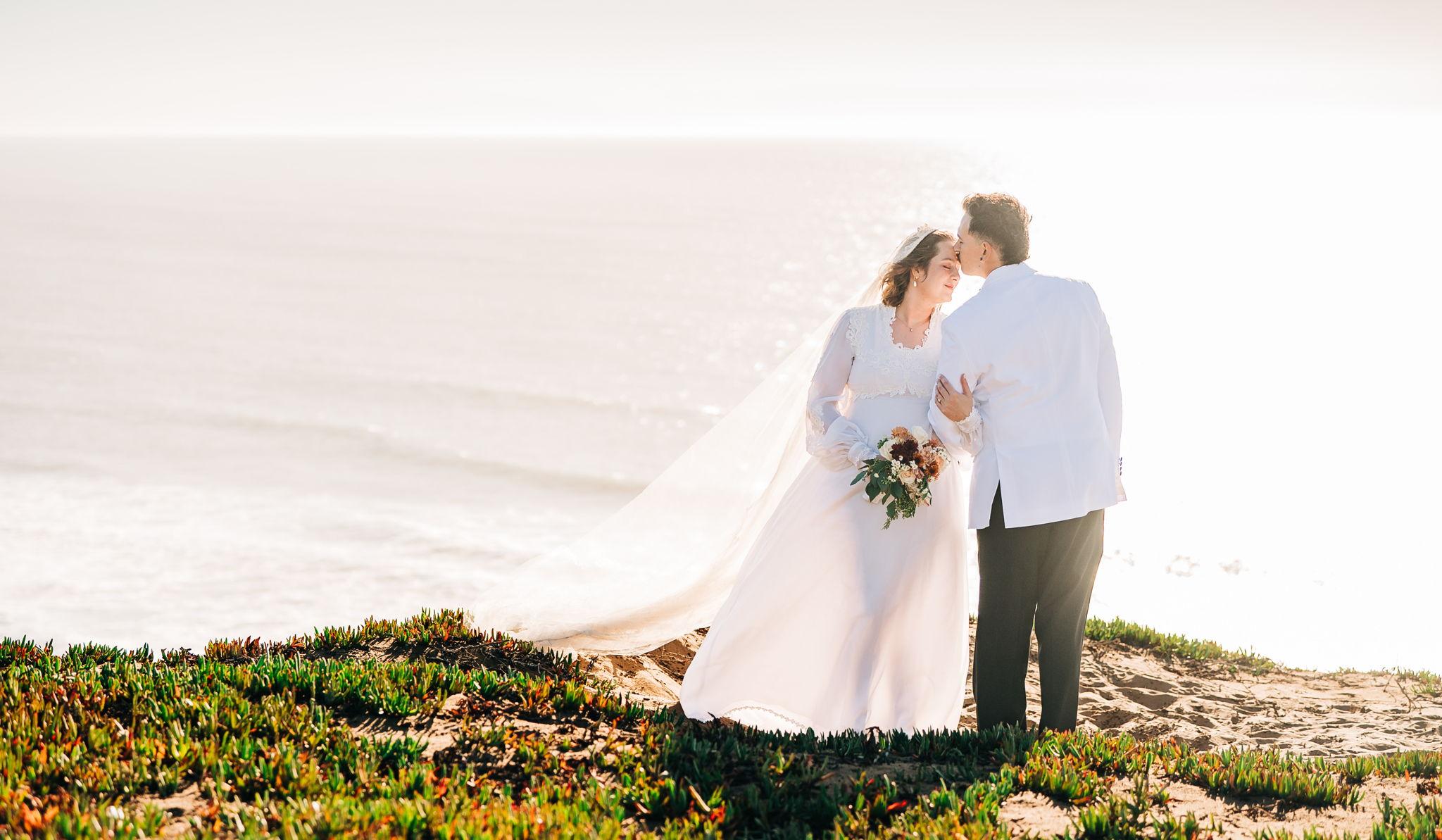 Hero Slideshow Image 4