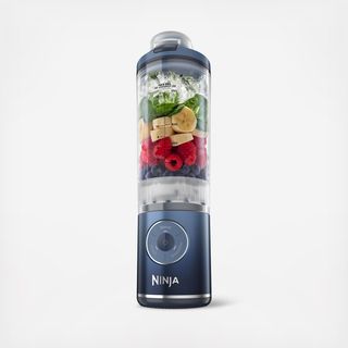 Blast Max Portable Blender