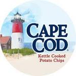 Cape Cod Potato Chips