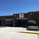 Grand River Area Family YMCA