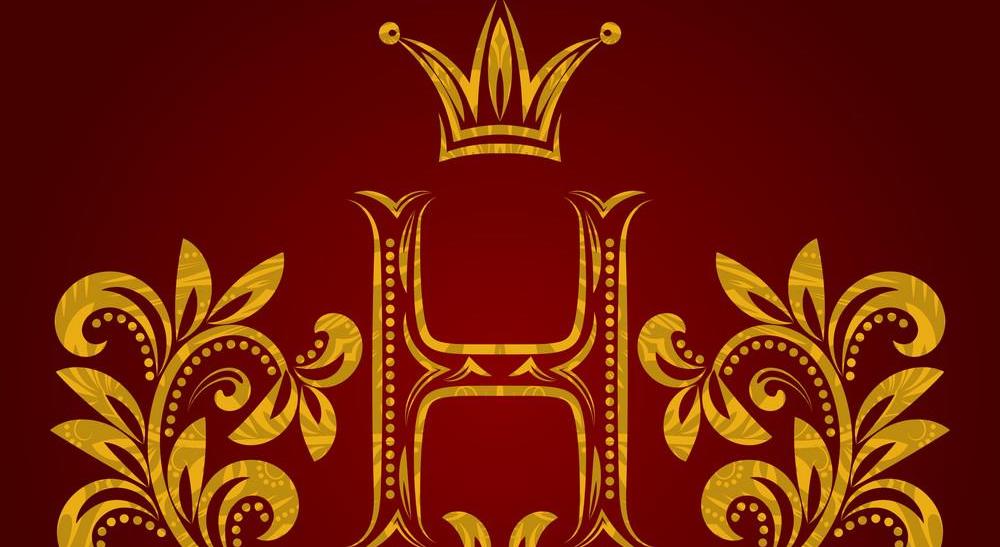 Footer image
