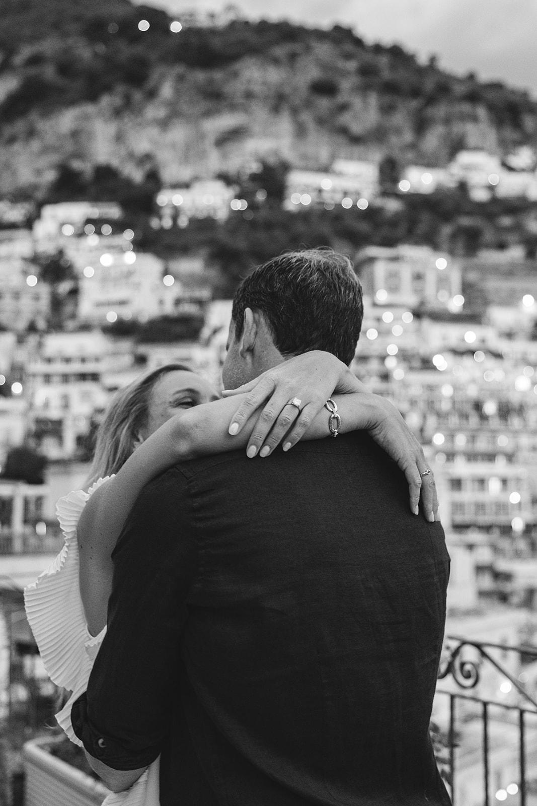 The Wedding Website of Caitlin Forrest and Josh Cooprider