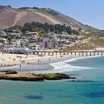 Avila Beach
