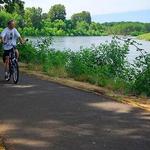 Daniel's Hometown Pick: Minto-Brown Island Park