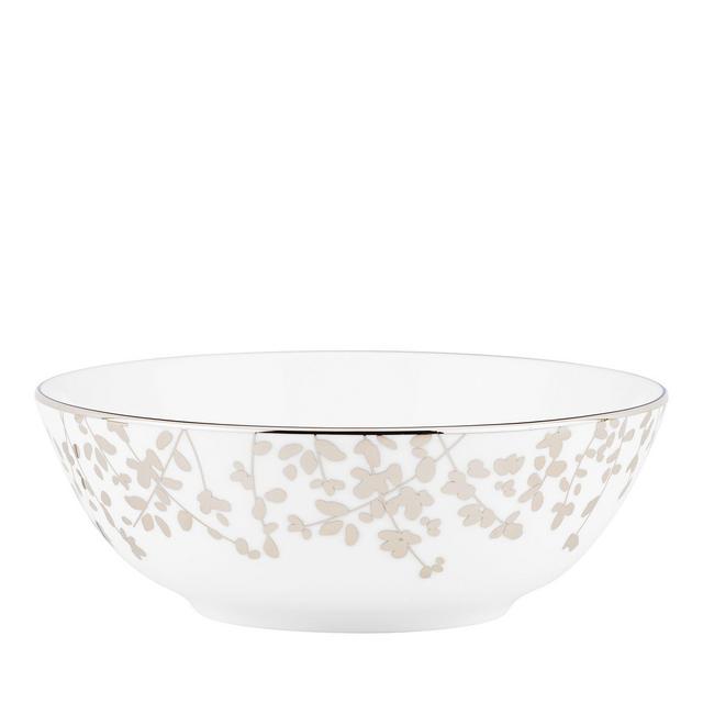 kate spade new york Gardner Street Bowl