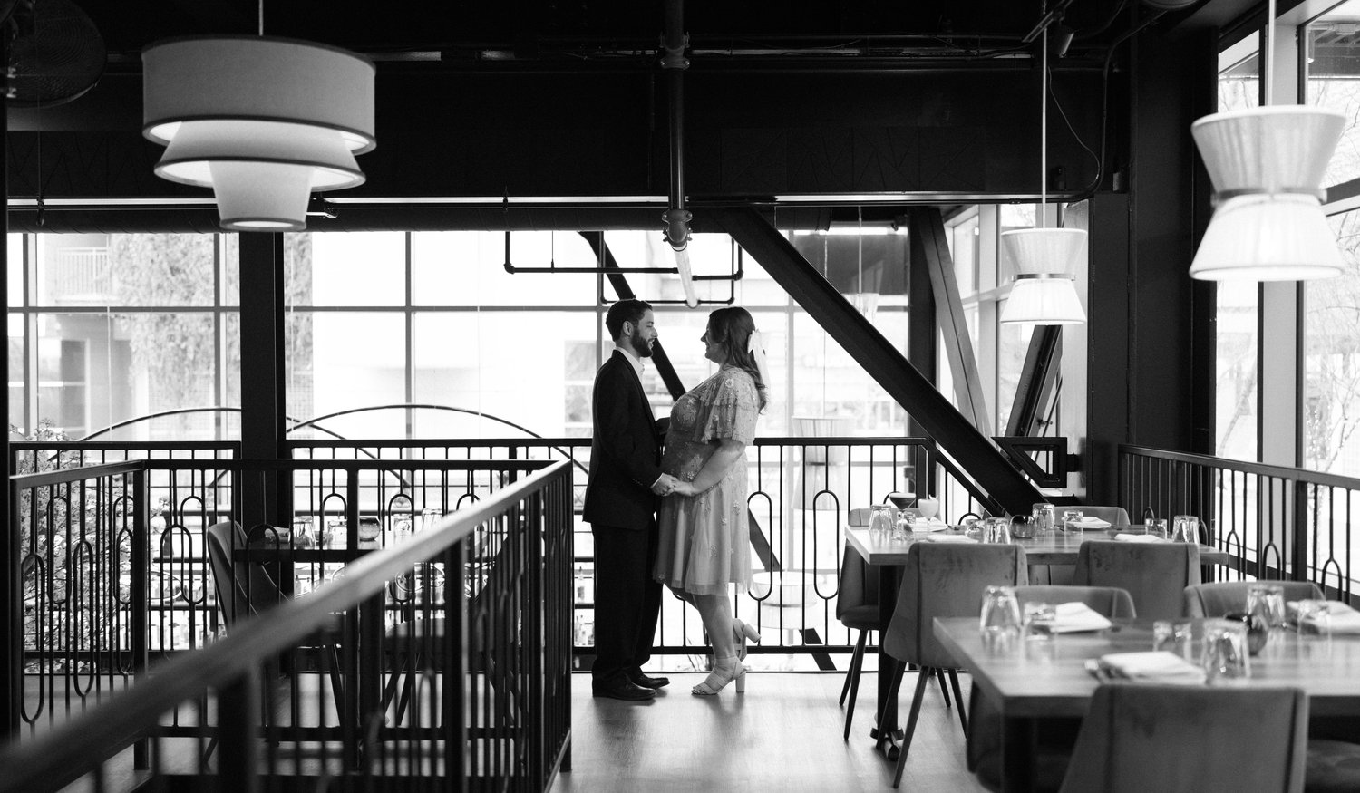 Emma Simpson and Scott Soler's Wedding Website