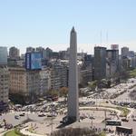 Obelisco
