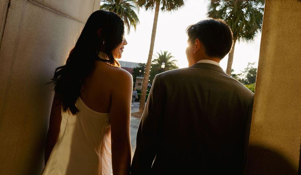 Hero Slideshow Image 2