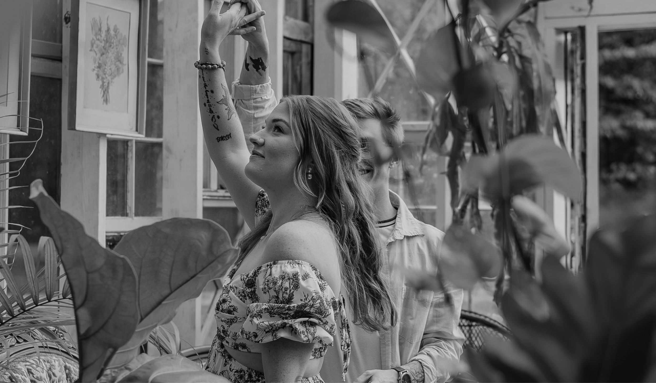 Hero Slideshow Image 0