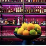 Cocktail Bars