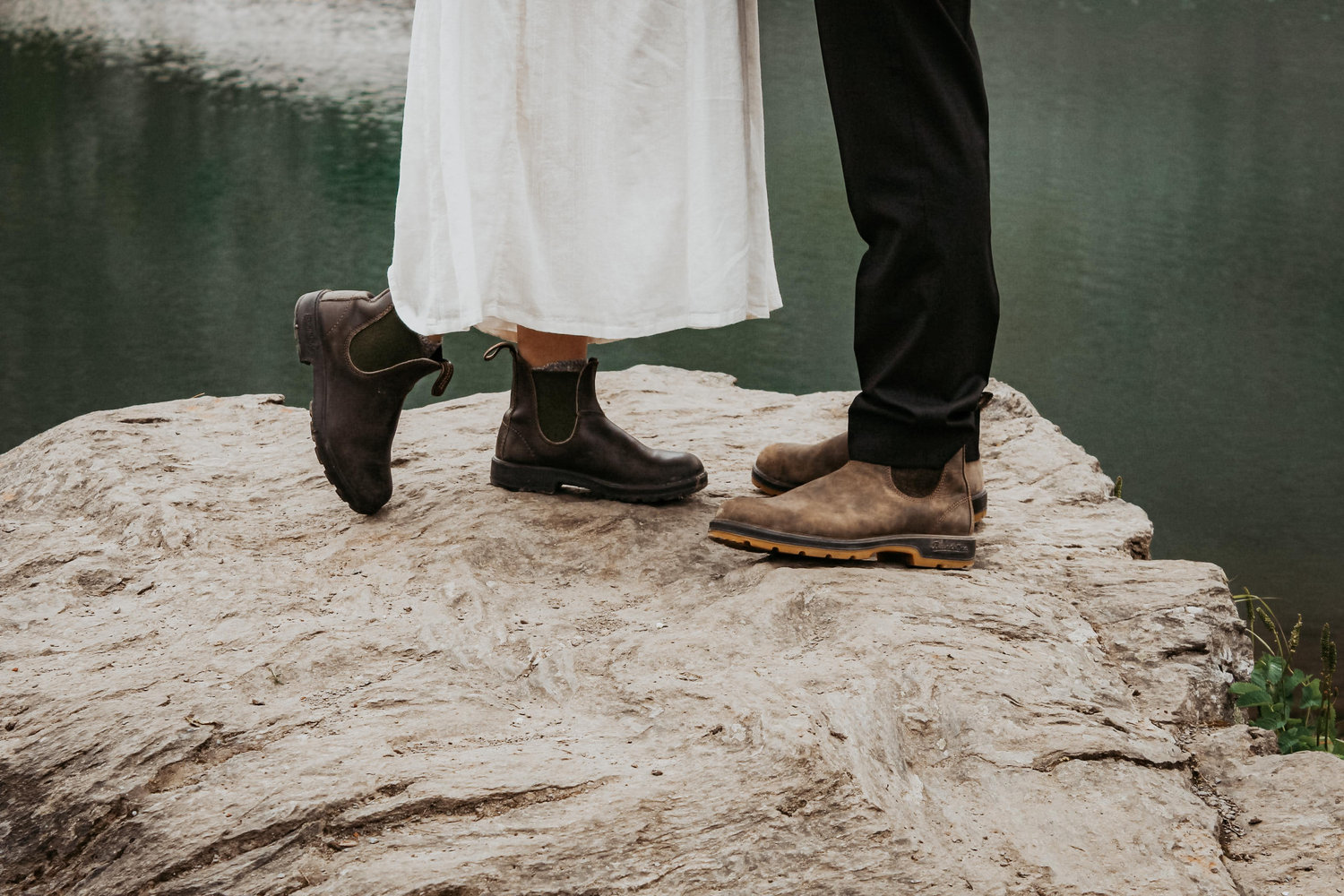 The Wedding Website of Audrey Means and Marshall Harbin
