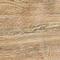 Milled Mesquite