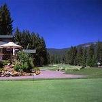 Old Brockway Golf Course