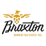 Braxton Brewing Company