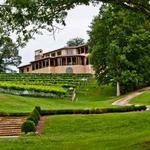 Montaluce Winery & Restaurant