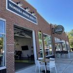 Vanessa House Beer Company