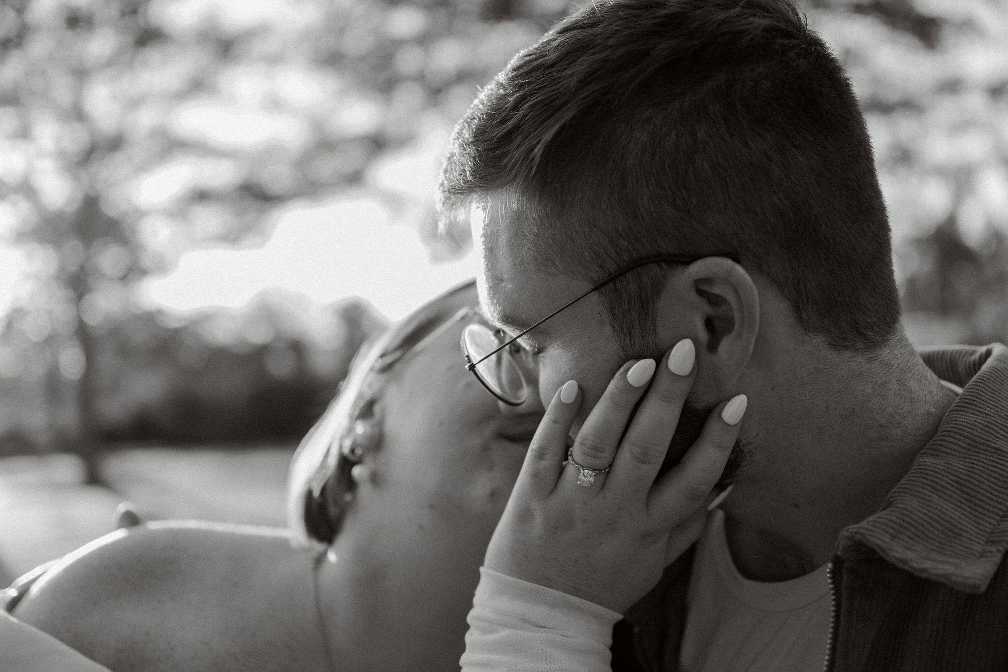 The Wedding Website of Haley Gibson and Kevin Grube