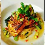 Gianmarco's Restaurant