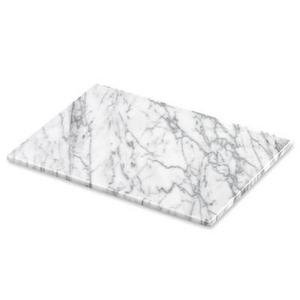 Creative Home - Pastry Board