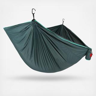 Trunk Tech Single Hammock