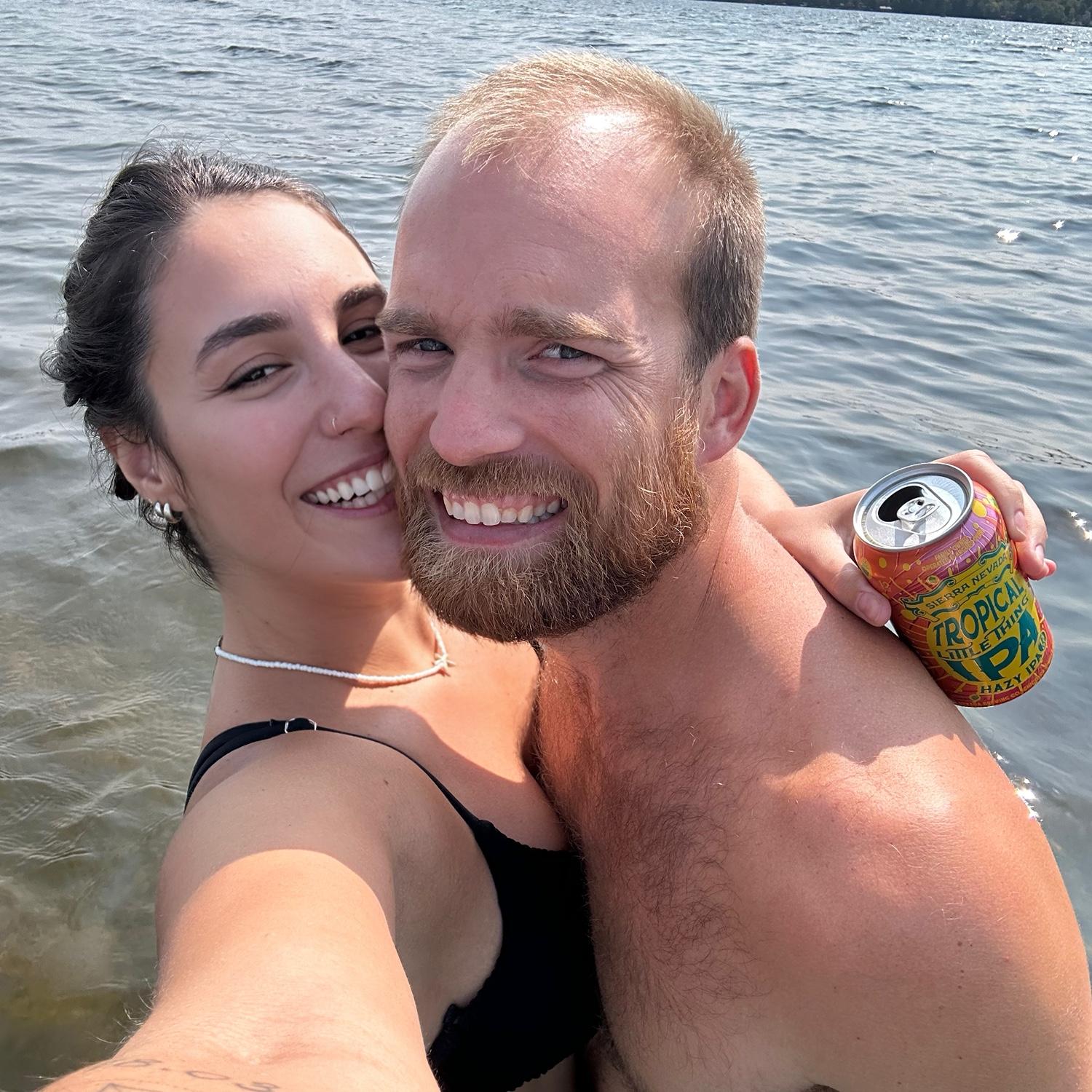 9/24
Best summer ❤️