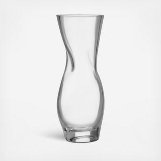 Squeeze Tall Vase