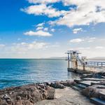 Salthill