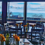 Edgewater Restaurant