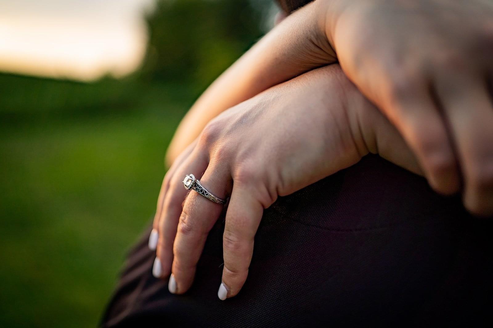The Wedding Website of Kasey Bradley and Andrew Christ