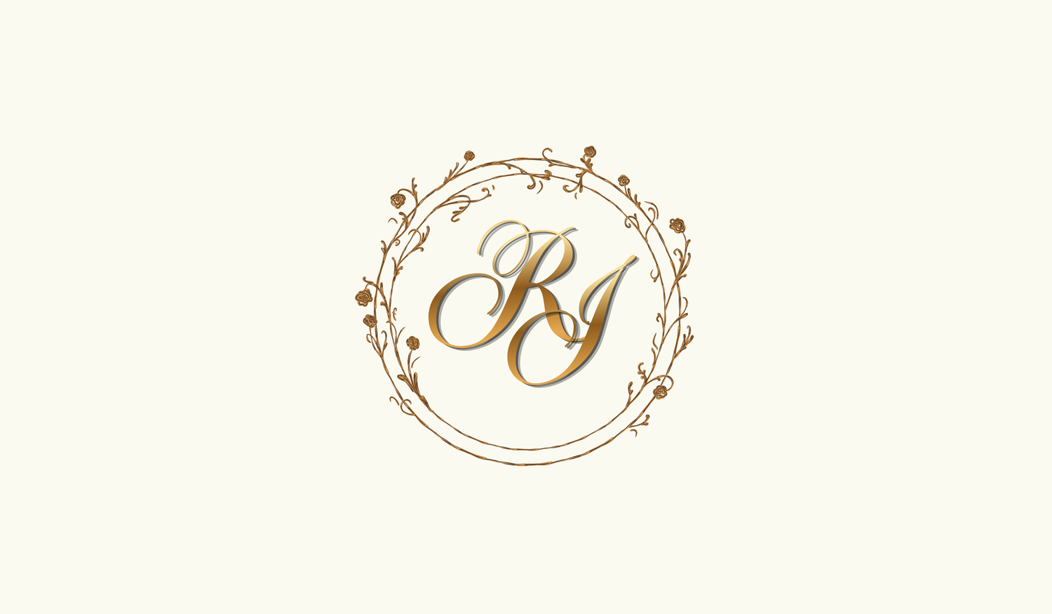 Footer image
