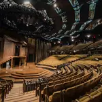 Stratford Festival