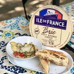Jeri's Midtown Cafe