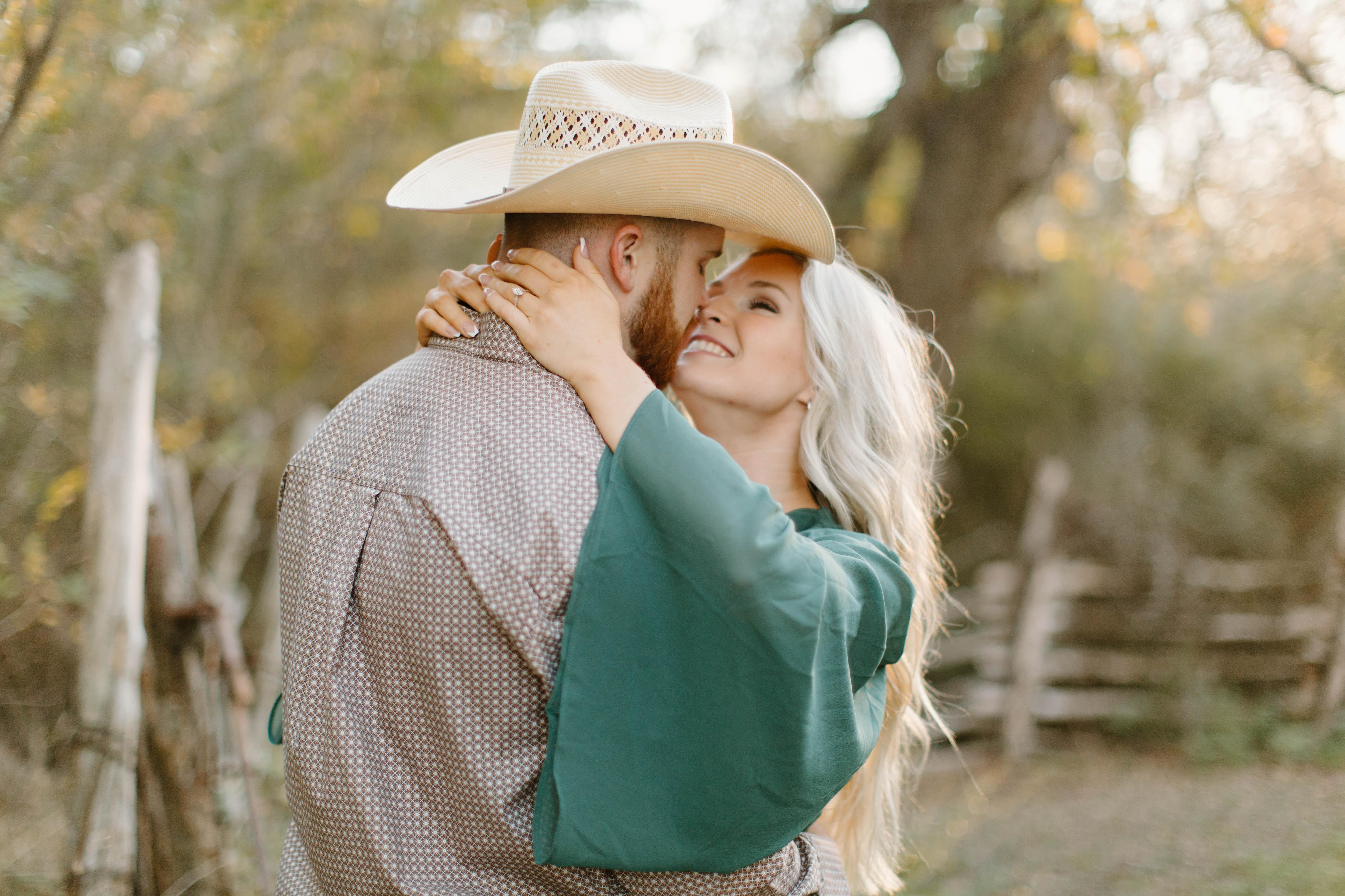 The Wedding Website of Ashley Simons and Alec DaPra