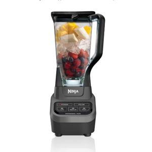Ninja Professional Blender 1000W