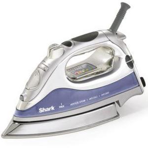 Shark - GI468 Professional Lightweight Iron